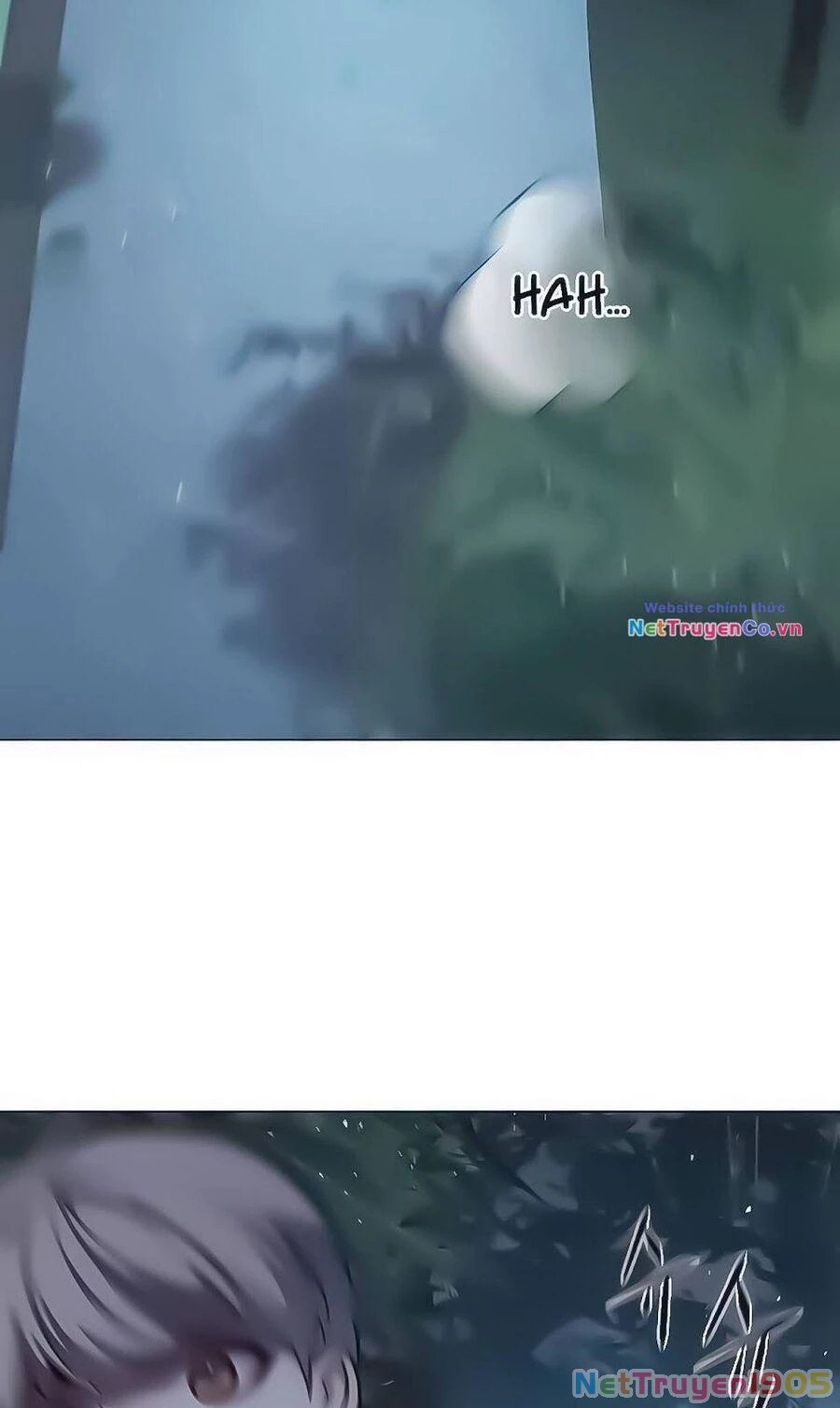Cô Dâu Của Sói Trắng Chapter 168 - 97