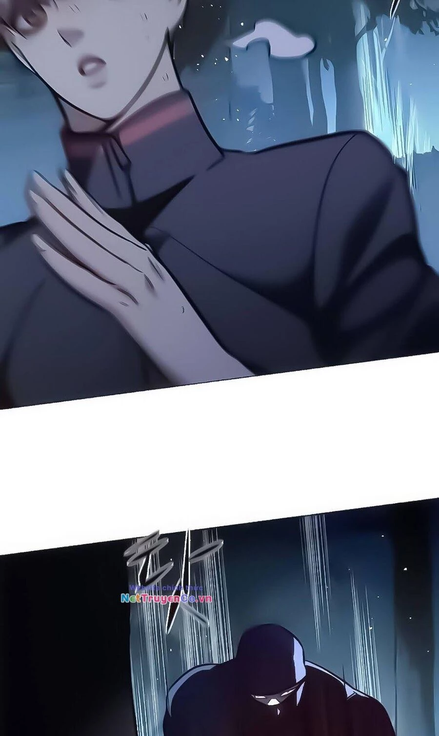 Cô Dâu Của Sói Trắng Chapter 168 - 98