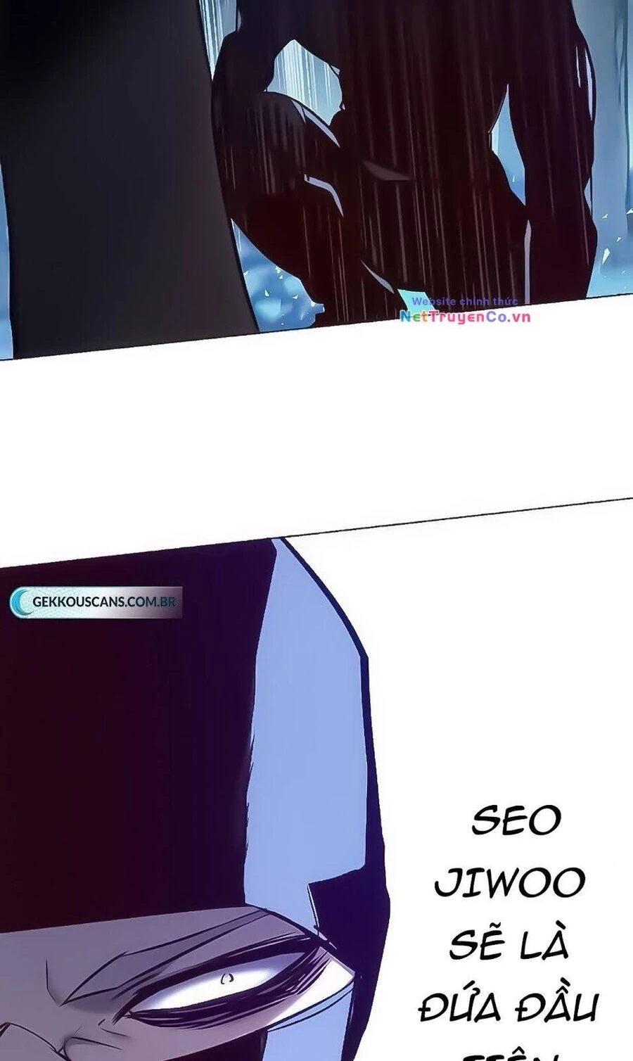 Cô Dâu Của Sói Trắng Chapter 168 - 99