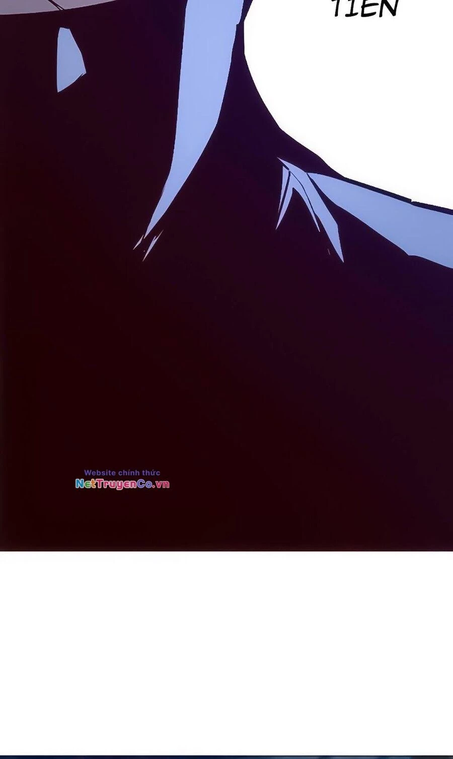 Cô Dâu Của Sói Trắng Chapter 168 - 100