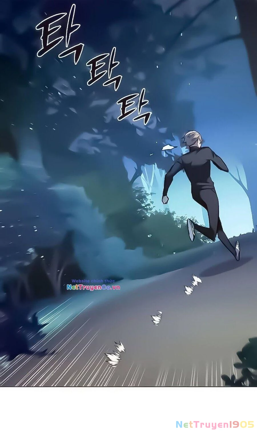 Cô Dâu Của Sói Trắng Chapter 168 - 101