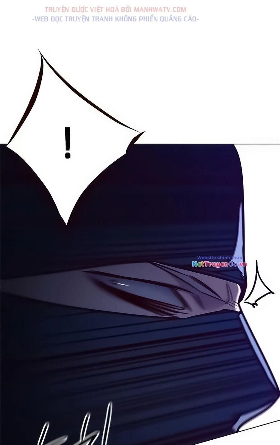 Cô Dâu Của Sói Trắng Chapter 168 - 102