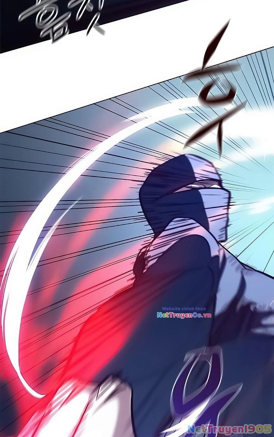 Cô Dâu Của Sói Trắng Chapter 168 - 103