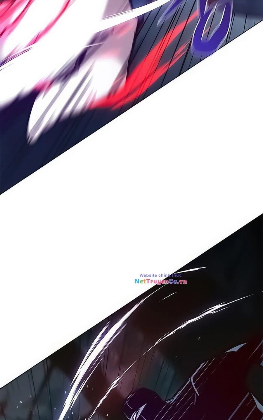 Cô Dâu Của Sói Trắng Chapter 168 - 104