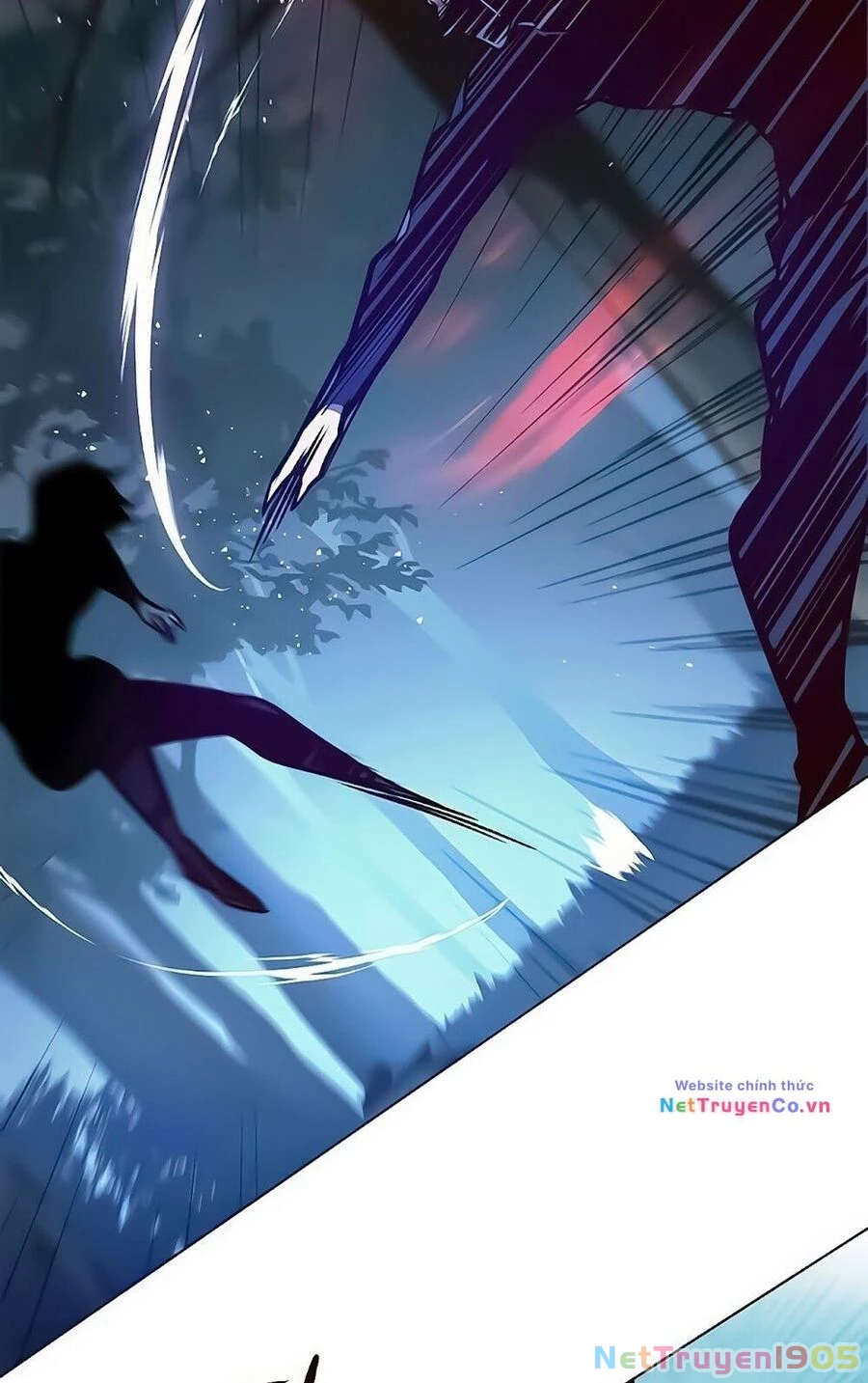 Cô Dâu Của Sói Trắng Chapter 168 - 105