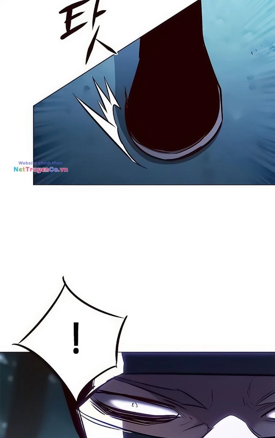 Cô Dâu Của Sói Trắng Chapter 168 - 106