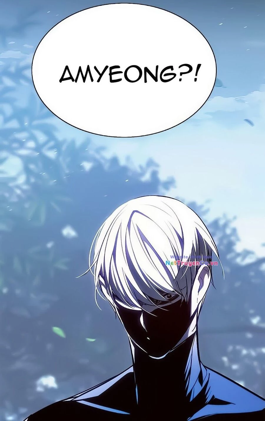Cô Dâu Của Sói Trắng Chapter 168 - 108