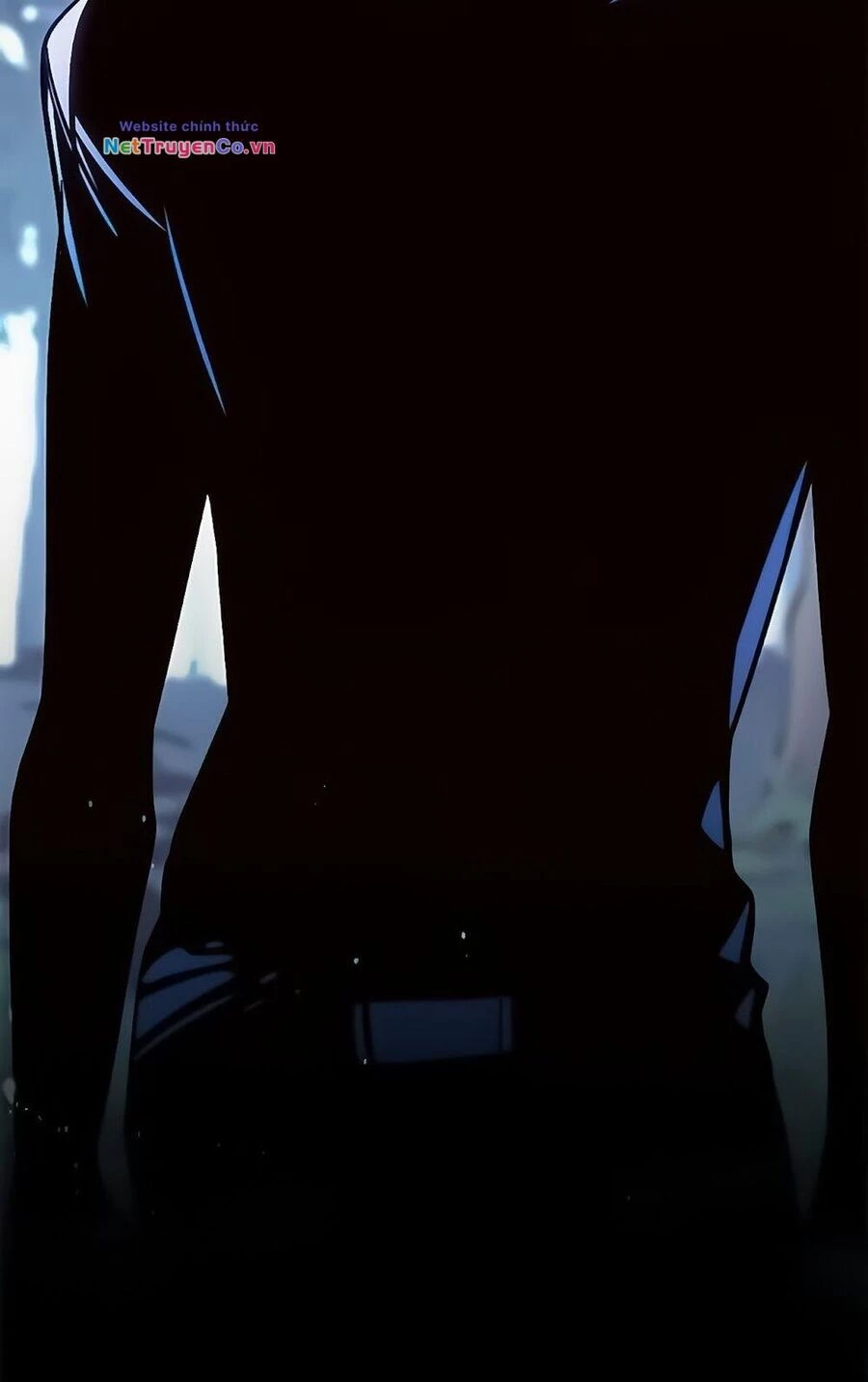 Cô Dâu Của Sói Trắng Chapter 168 - 109