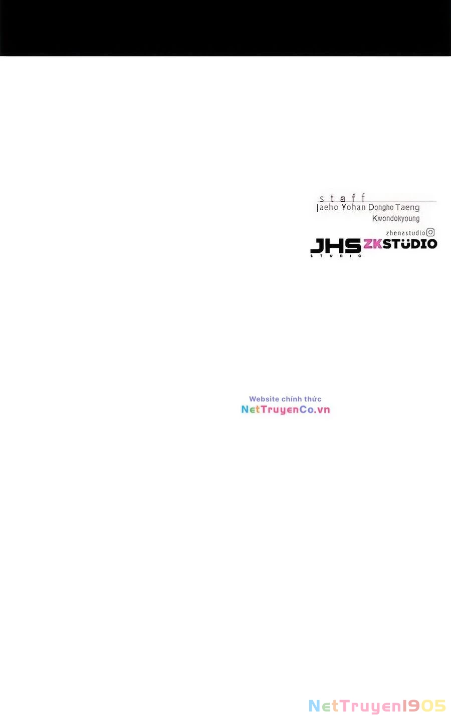 Cô Dâu Của Sói Trắng Chapter 168 - 110