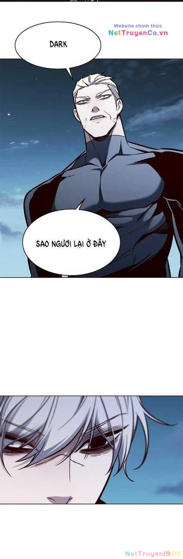 Cô Dâu Của Sói Trắng Chapter 169 - 3