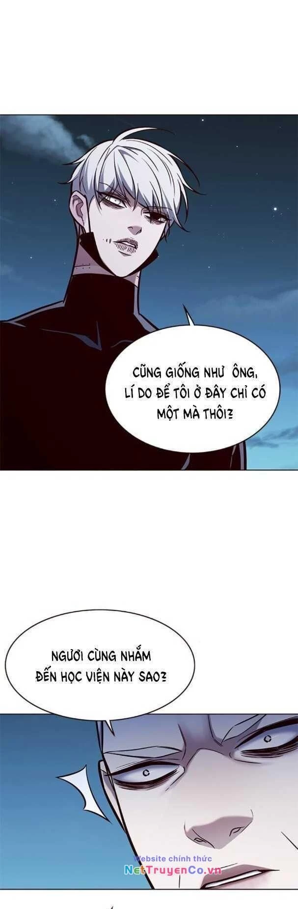 Cô Dâu Của Sói Trắng Chapter 169 - 4