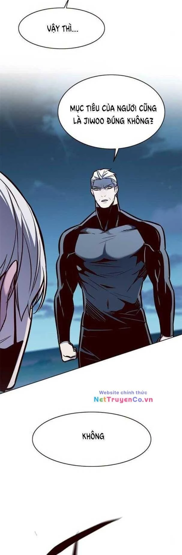 Cô Dâu Của Sói Trắng Chapter 169 - 5