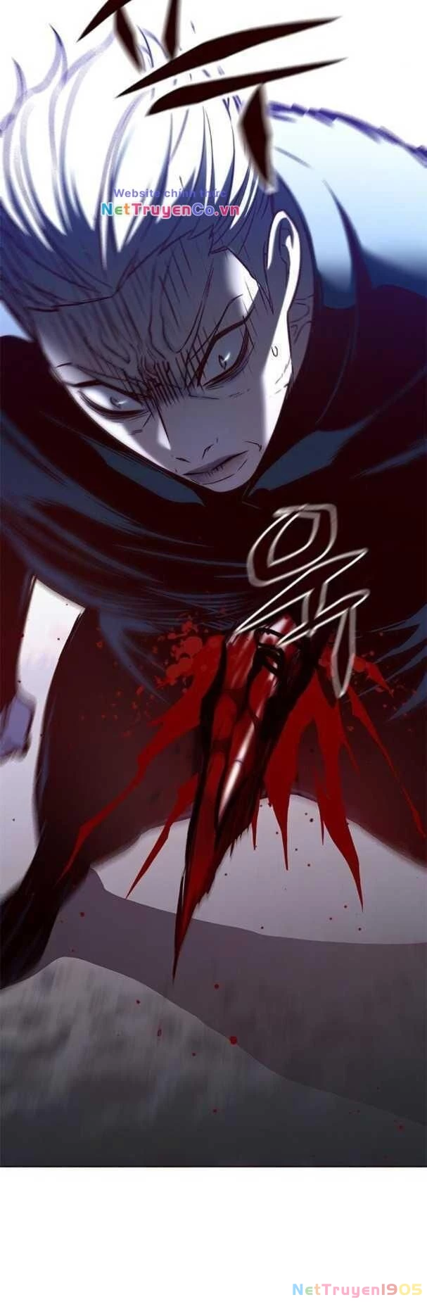 Cô Dâu Của Sói Trắng Chapter 169 - 6