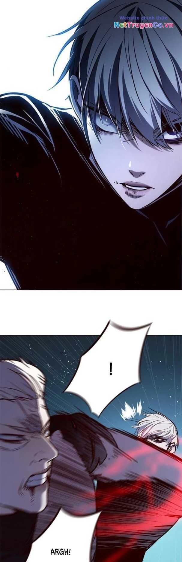 Cô Dâu Của Sói Trắng Chapter 169 - 8