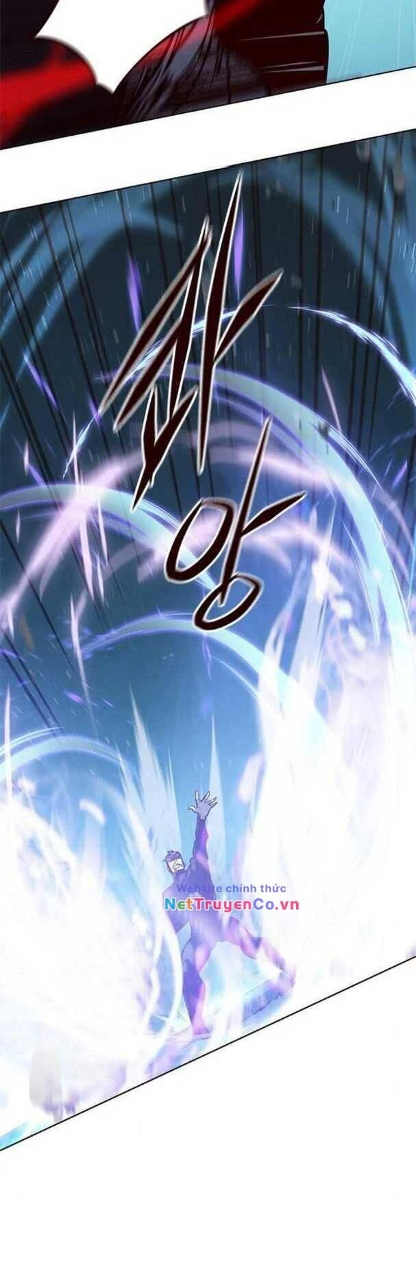 Cô Dâu Của Sói Trắng Chapter 169 - 9