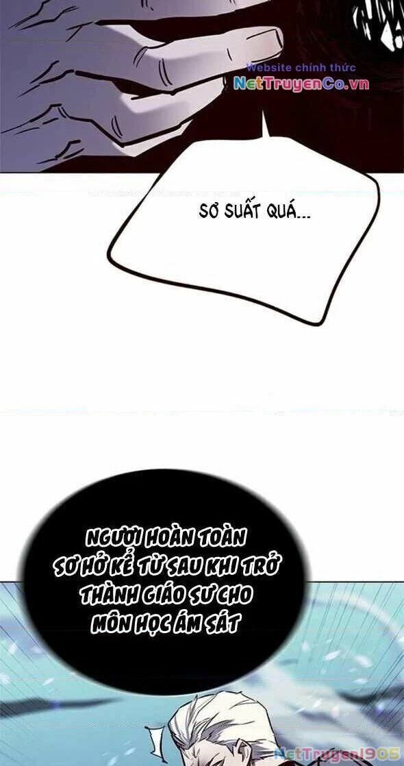 Cô Dâu Của Sói Trắng Chapter 169 - 11