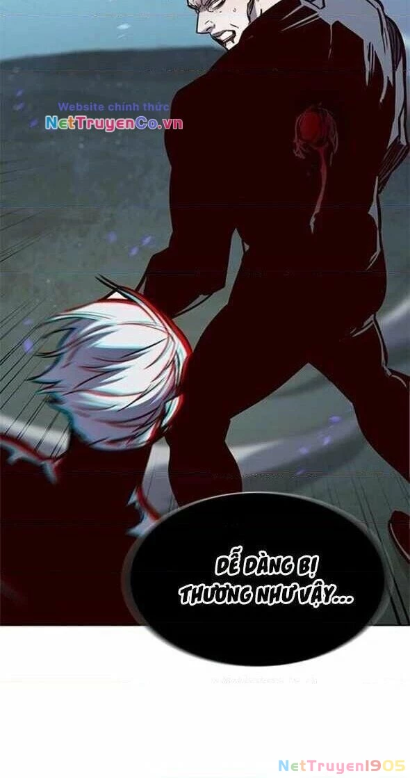 Cô Dâu Của Sói Trắng Chapter 169 - 12