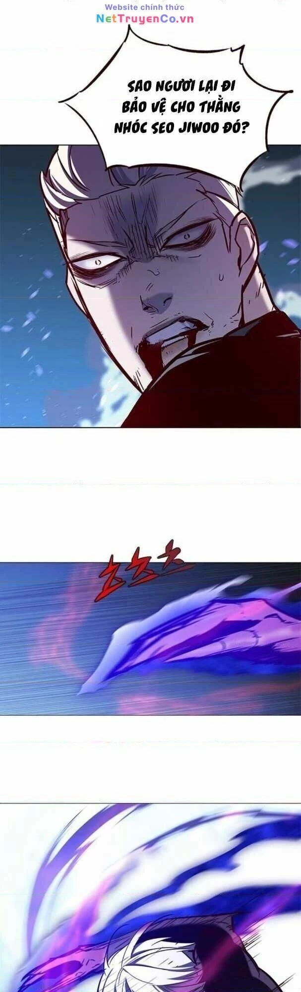 Cô Dâu Của Sói Trắng Chapter 169 - 13