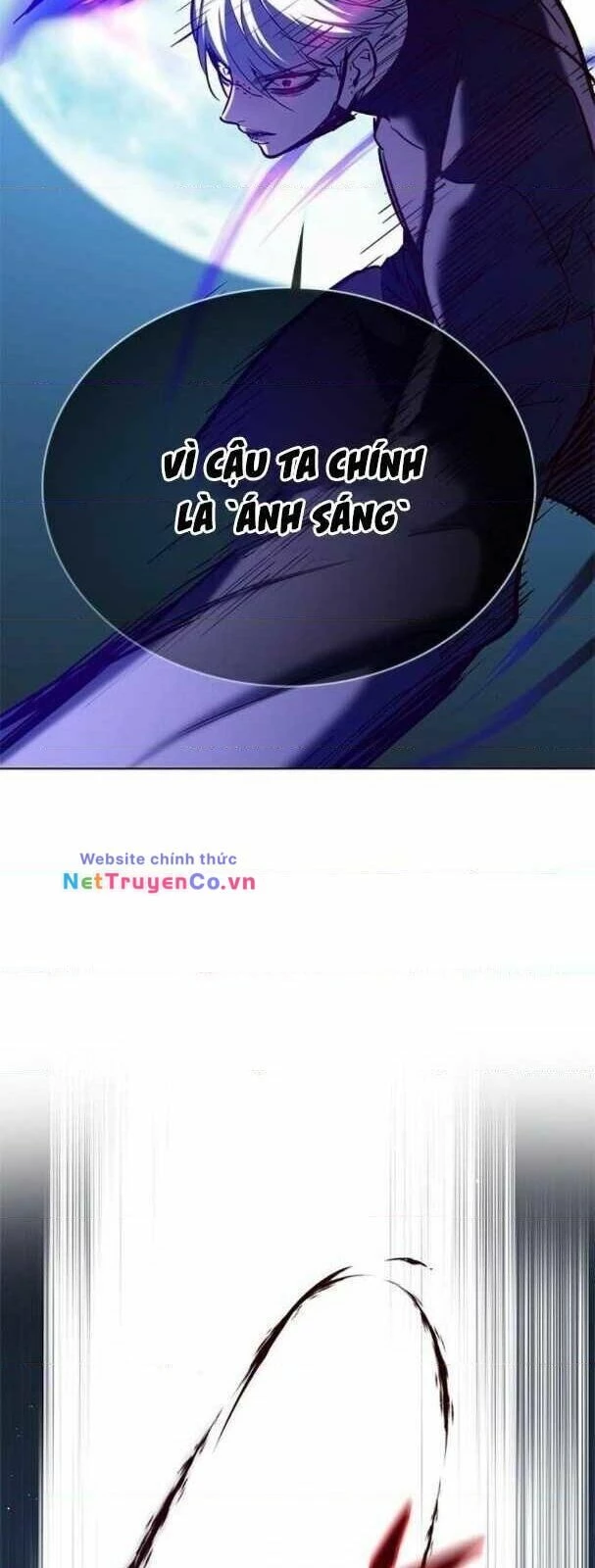 Cô Dâu Của Sói Trắng Chapter 169 - 14