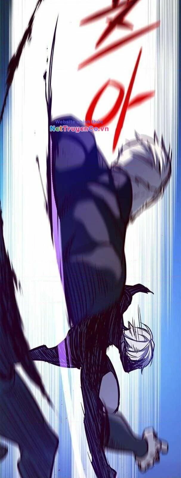 Cô Dâu Của Sói Trắng Chapter 169 - 15