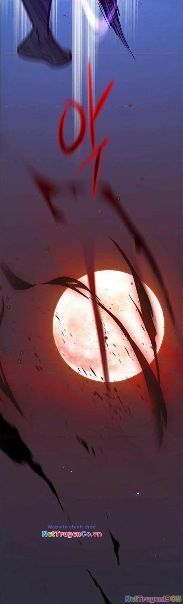 Cô Dâu Của Sói Trắng Chapter 169 - 16