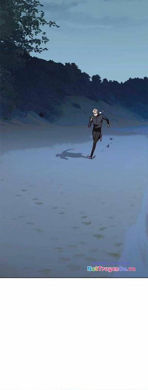 Cô Dâu Của Sói Trắng Chapter 169 - 18