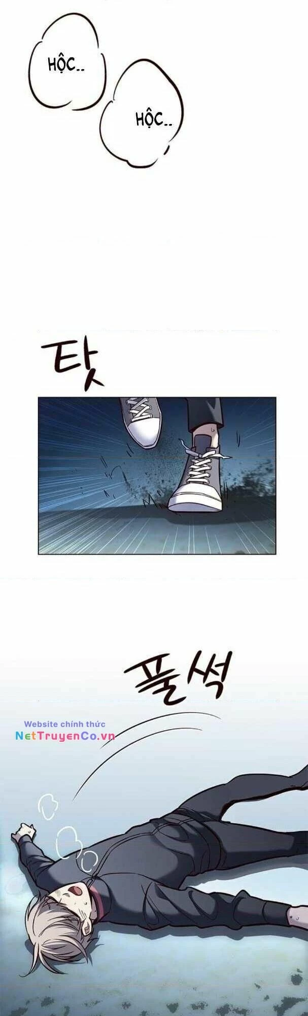 Cô Dâu Của Sói Trắng Chapter 169 - 19