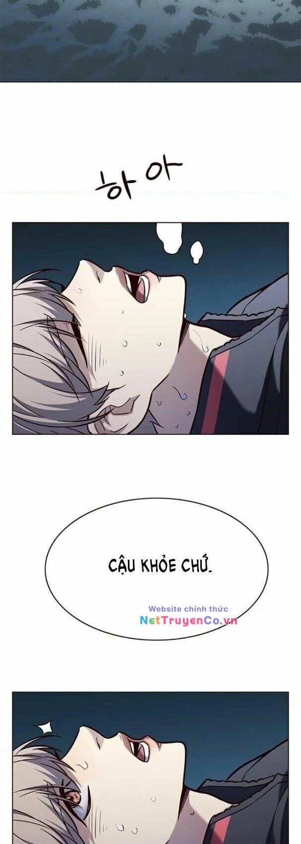 Cô Dâu Của Sói Trắng Chapter 169 - 20