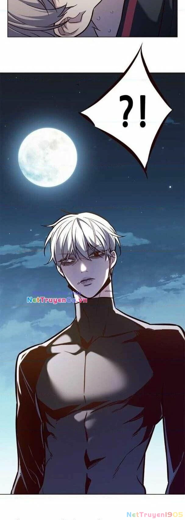 Cô Dâu Của Sói Trắng Chapter 169 - 21