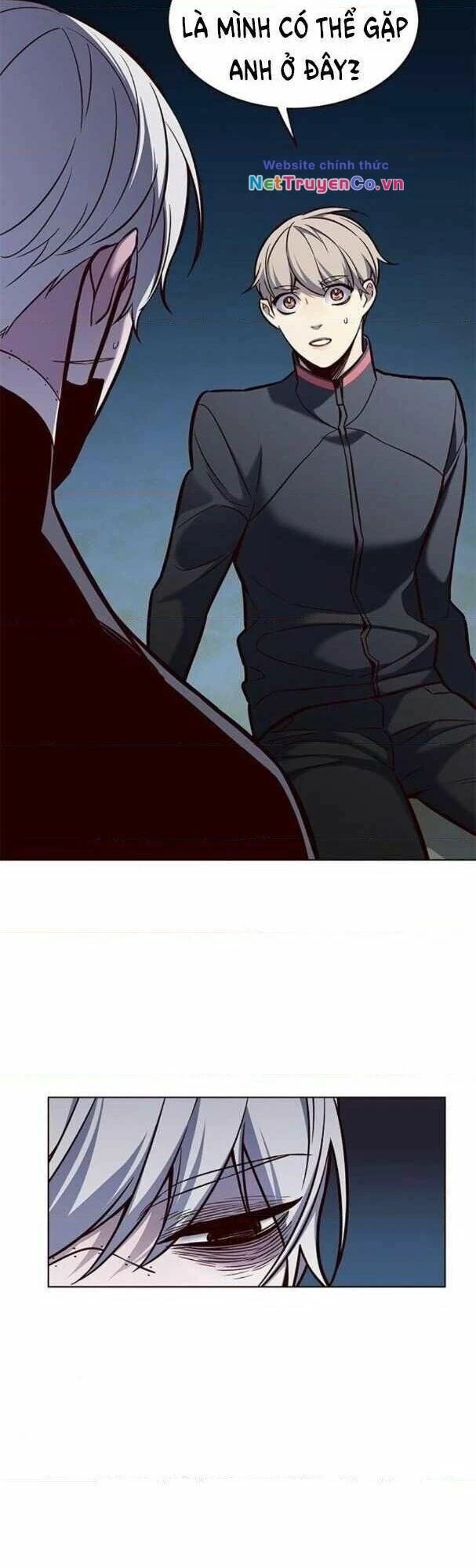 Cô Dâu Của Sói Trắng Chapter 169 - 23