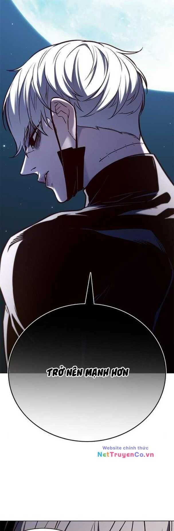 Cô Dâu Của Sói Trắng Chapter 169 - 29