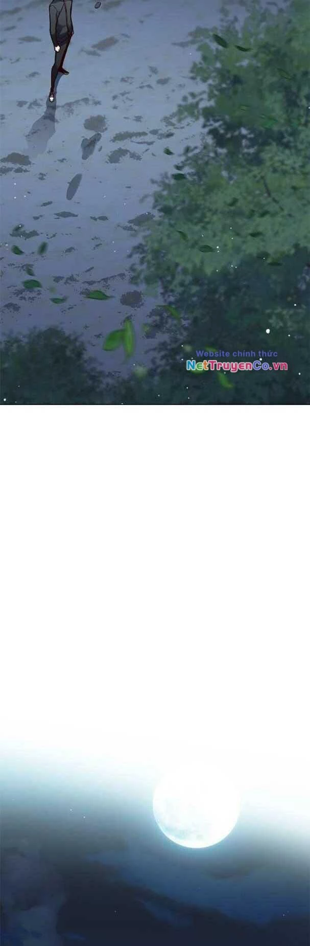 Cô Dâu Của Sói Trắng Chapter 169 - 33