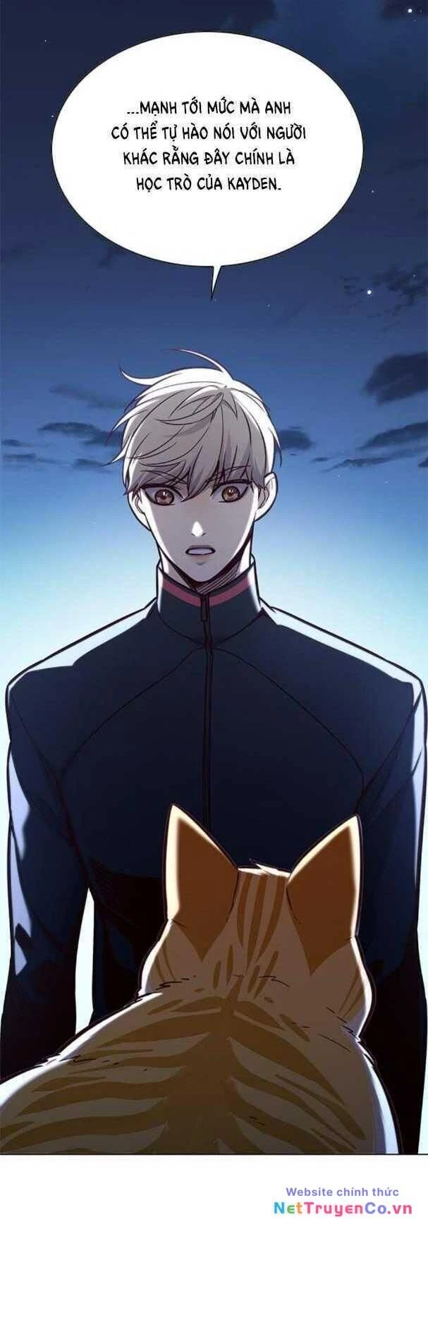 Cô Dâu Của Sói Trắng Chapter 169 - 37
