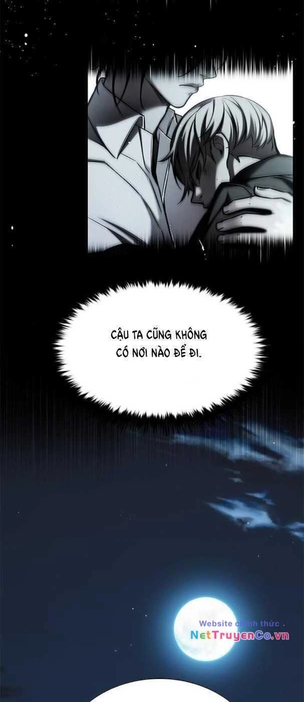 Cô Dâu Của Sói Trắng Chapter 169 - 41