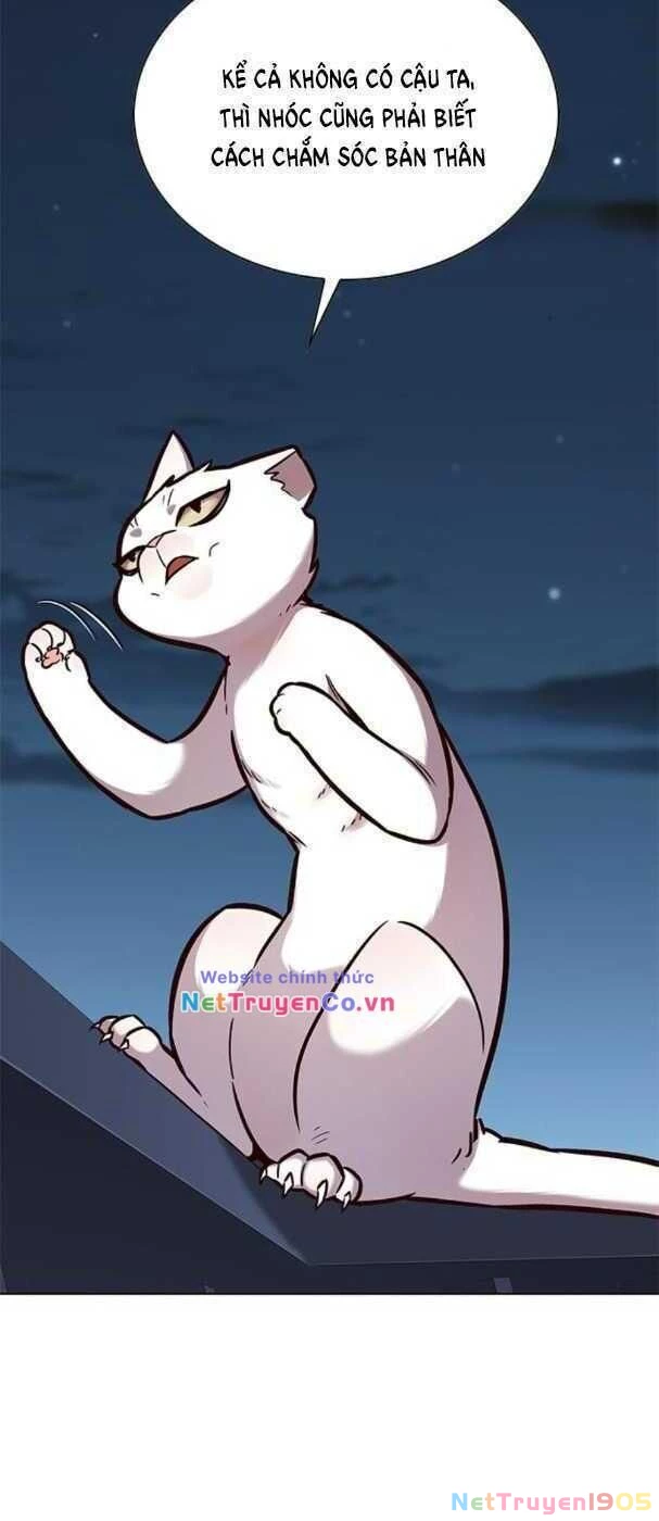 Cô Dâu Của Sói Trắng Chapter 169 - 42