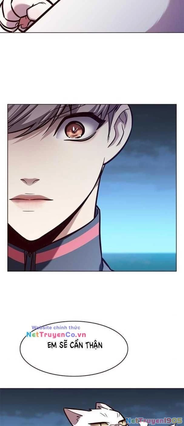 Cô Dâu Của Sói Trắng Chapter 169 - 46