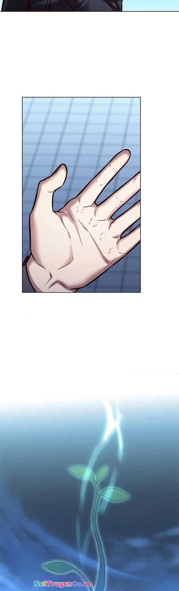 Cô Dâu Của Sói Trắng Chapter 169 - 48