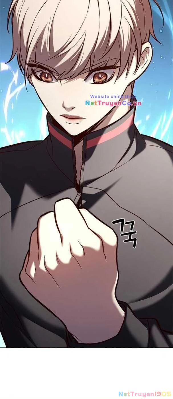 Cô Dâu Của Sói Trắng Chapter 169 - 51
