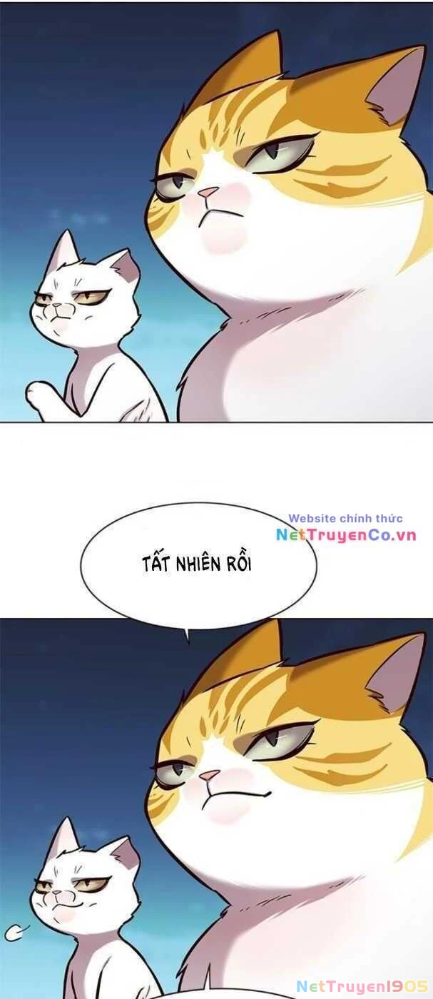 Cô Dâu Của Sói Trắng Chapter 169 - 52
