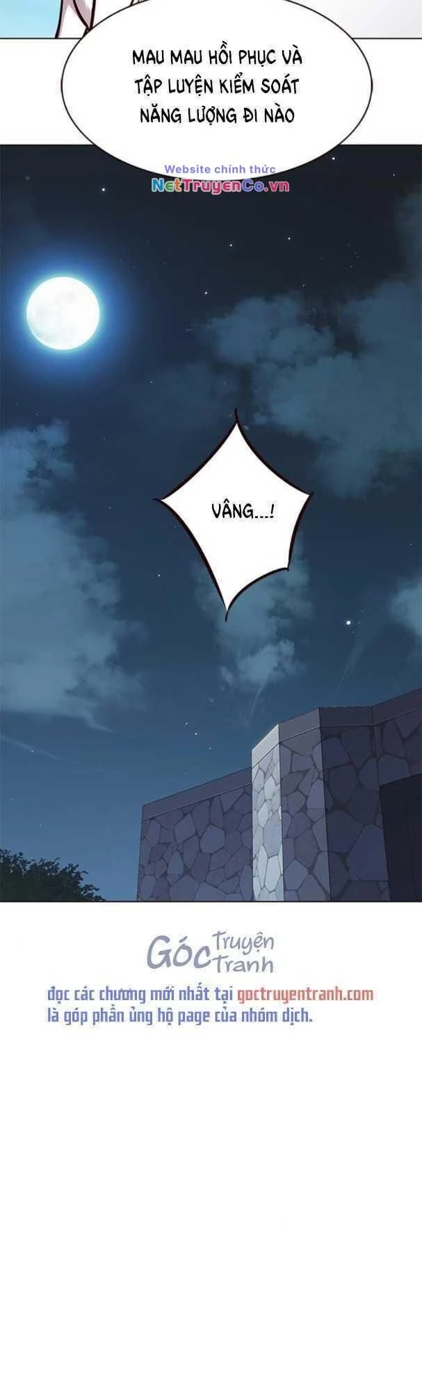 Cô Dâu Của Sói Trắng Chapter 169 - 53