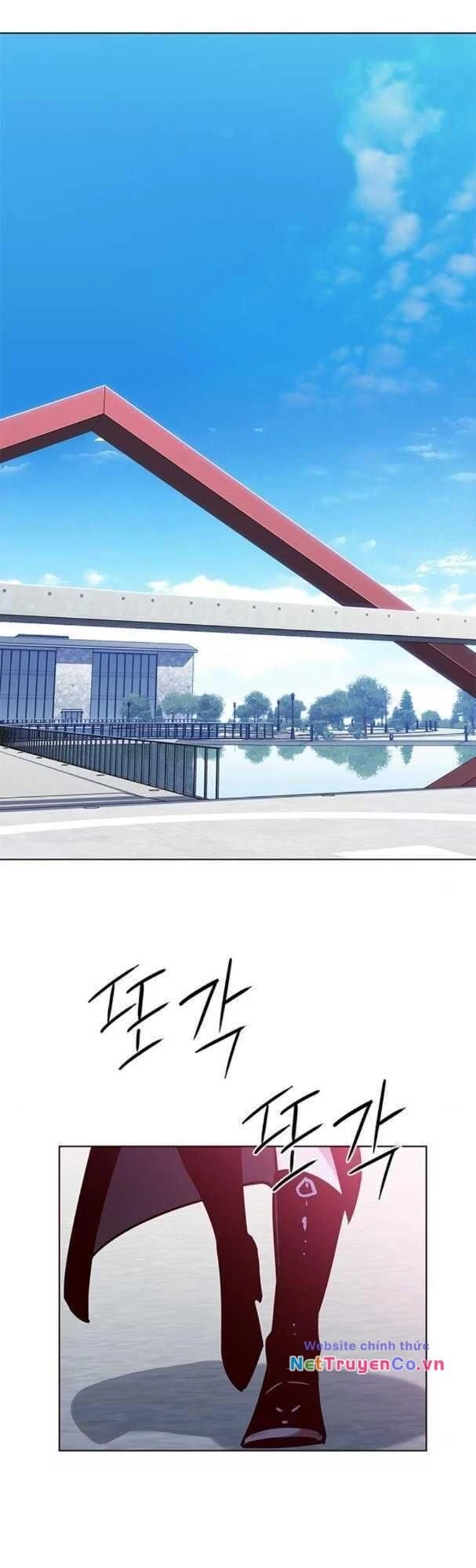 Cô Dâu Của Sói Trắng Chapter 169 - 54