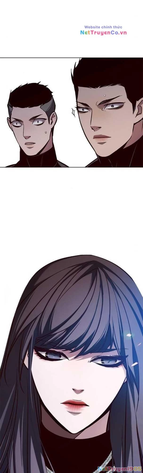 Cô Dâu Của Sói Trắng Chapter 169 - 55