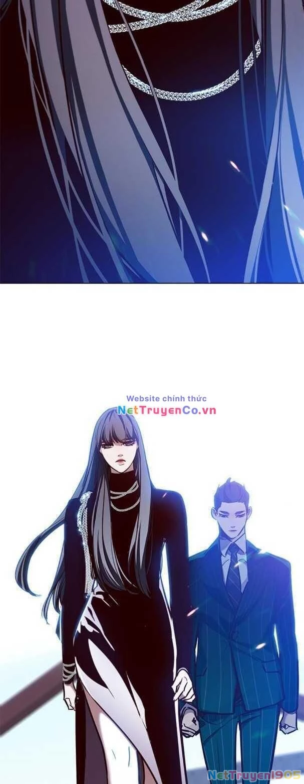 Cô Dâu Của Sói Trắng Chapter 169 - 56