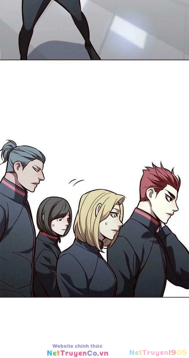 Cô Dâu Của Sói Trắng Chapter 170 - 4
