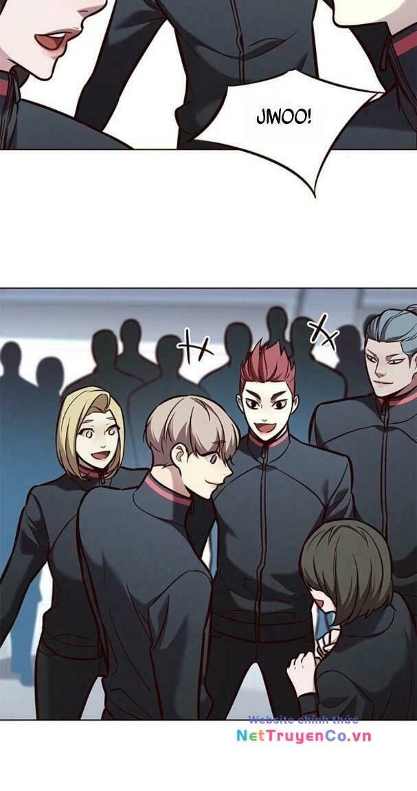 Cô Dâu Của Sói Trắng Chapter 170 - 8