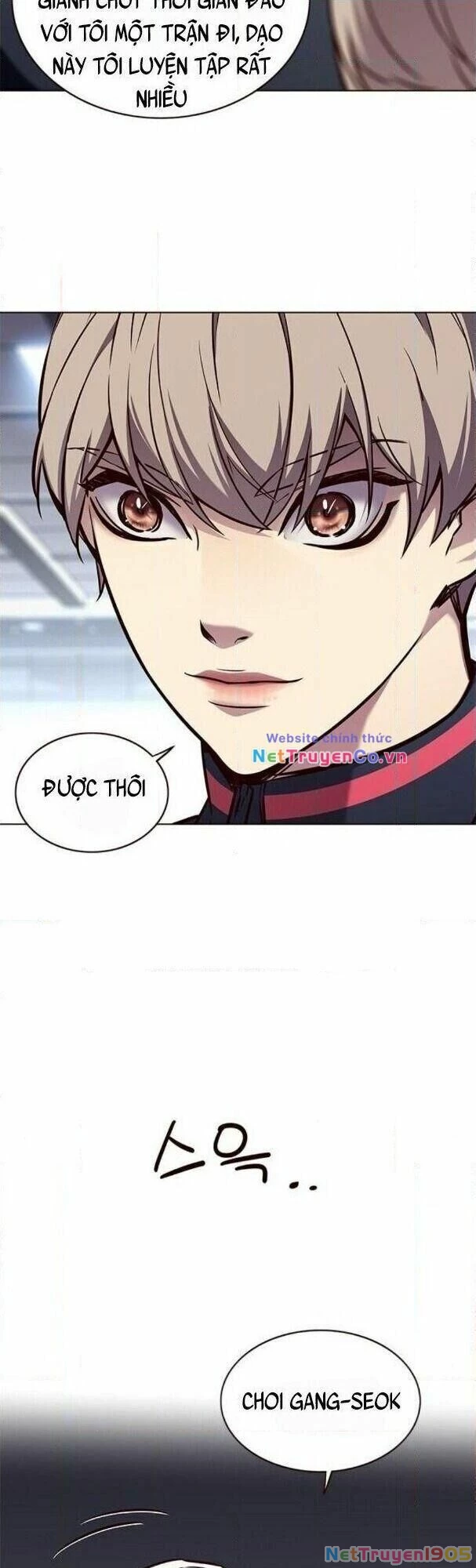 Cô Dâu Của Sói Trắng Chapter 170 - 10