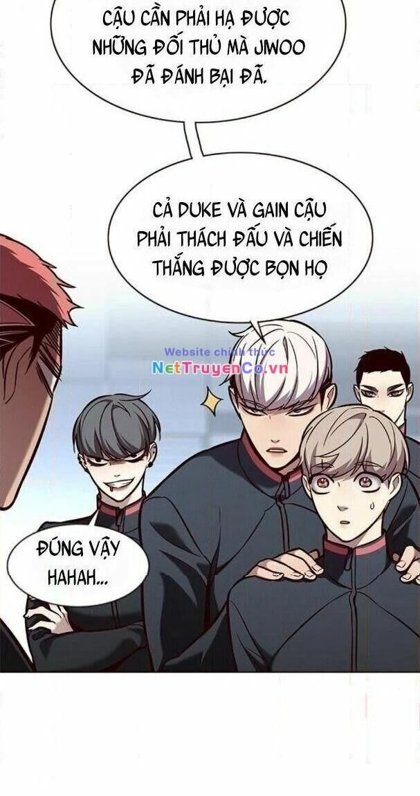 Cô Dâu Của Sói Trắng Chapter 170 - 12