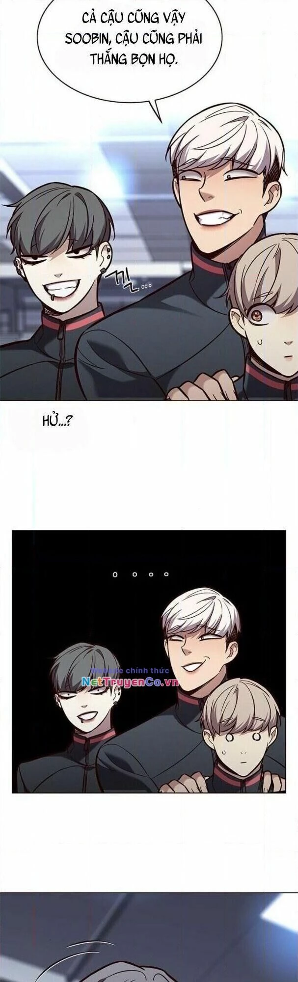 Cô Dâu Của Sói Trắng Chapter 170 - 14