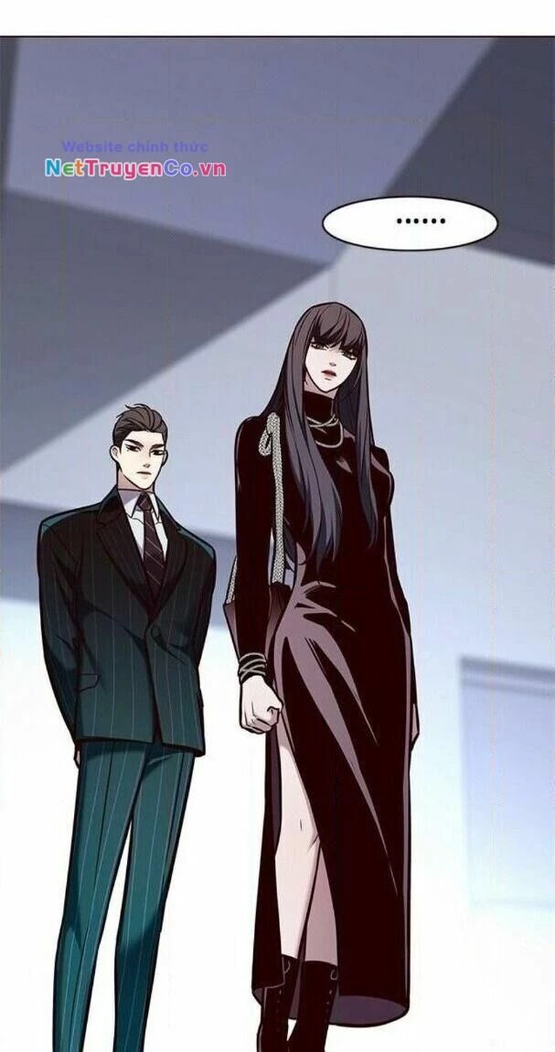 Cô Dâu Của Sói Trắng Chapter 170 - 16