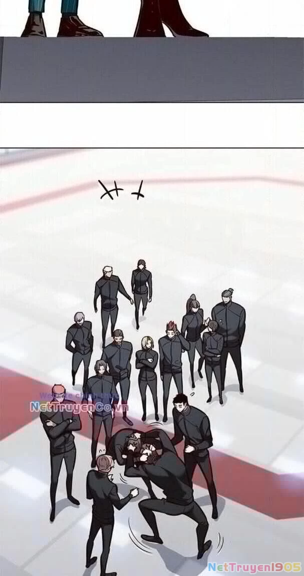 Cô Dâu Của Sói Trắng Chapter 170 - 17